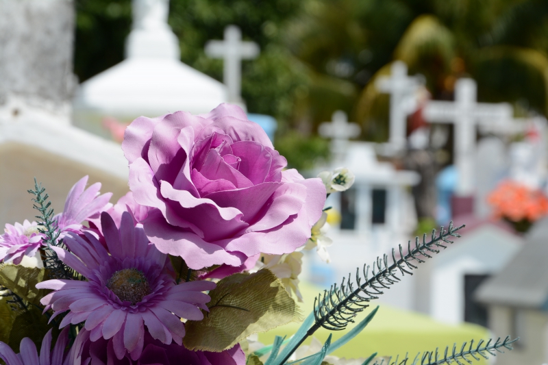 funeraire-ST MARTIN DU VAR-min_cementerio-948048