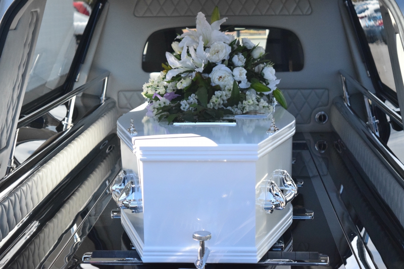 funeraire-ST MARTIN DU VAR-min_death-2421821